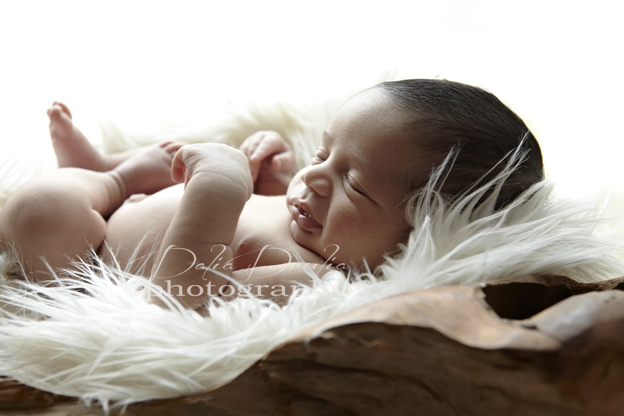 Newborn And Baby Photography | Maternity Fine Art, Mommy And Me ...